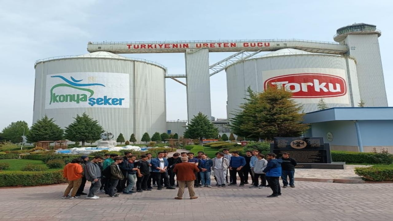 Türkiye’nin gıda devi Torku’ya çok büyük şok! Neye uğradıklarını şaşırdılar