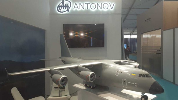 Foto - 'Türkiye'nin girişimiyle başladı'