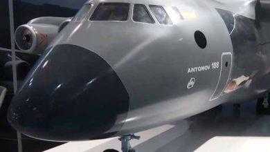 'Türkiye'nin girişimiyle başladı'