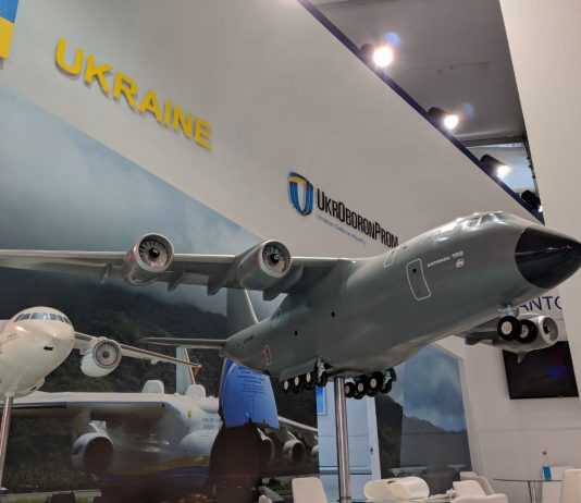 Foto - 'Türkiye'nin girişimiyle başladı'