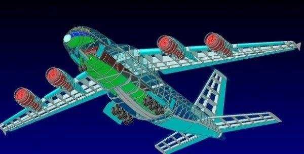 Foto - 'Türkiye'nin girişimiyle başladı'