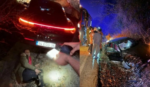 Foto - Türkiye’nin girişimleri Eylem Tok’u panikletti! Yetkililere skandal teklif!