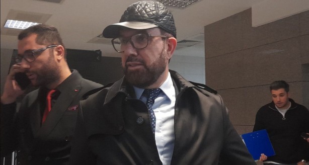 Foto - Türkiye’nin girişimleri Eylem Tok’u panikletti! Yetkililere skandal teklif!