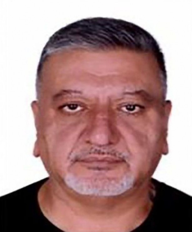 Türkiye’nin gizli bilgilerini İslam düşmanlarına sattı!