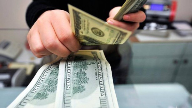 Foto - Türkiye'nin gizli hazinesi ortaya çıktı! Orada milyarlarca dolarlık değer var! Tek seçenek ise…