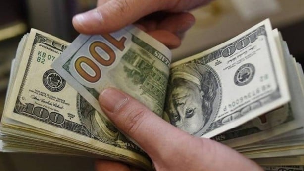 Foto - Türkiye'nin gizli hazinesi ortaya çıktı! Orada milyarlarca dolarlık değer var! Tek seçenek ise…