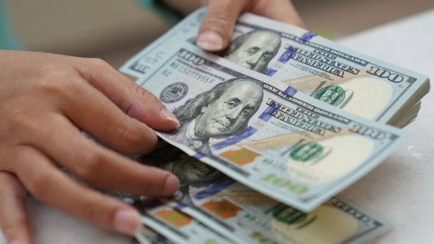 Foto - Türkiye'nin gizli hazinesi ortaya çıktı! Orada milyarlarca dolarlık değer var! Tek seçenek ise…