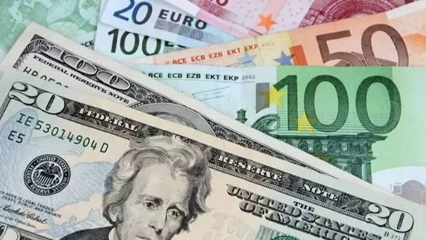 Foto - Türkiye'nin gizli hazinesi ortaya çıktı! Orada milyarlarca dolarlık değer var! Tek seçenek ise…