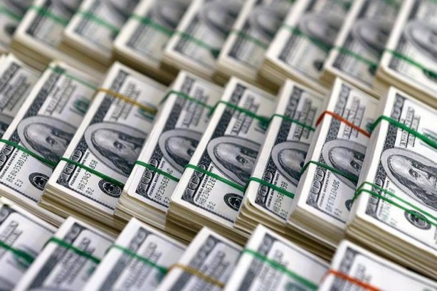 Foto - Türkiye'nin gizli hazinesi ortaya çıktı! Orada milyarlarca dolarlık değer var! Tek seçenek ise…