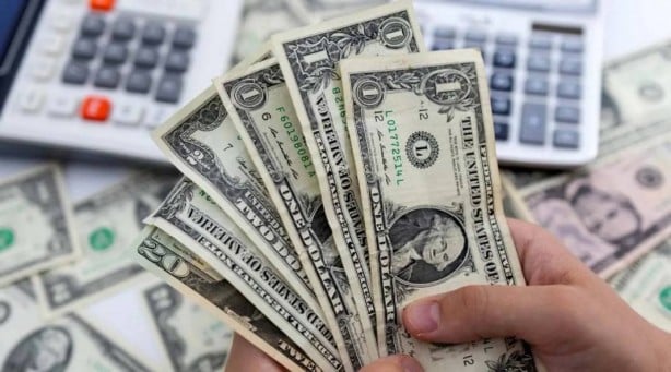 Foto - Türkiye'nin gizli hazinesi ortaya çıktı! Orada milyarlarca dolarlık değer var! Tek seçenek ise…