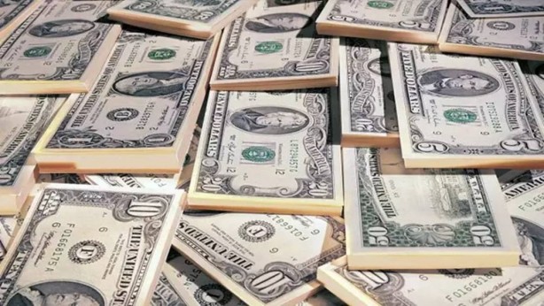 Foto - Türkiye'nin gizli hazinesi ortaya çıktı! Orada milyarlarca dolarlık değer var! Tek seçenek ise…