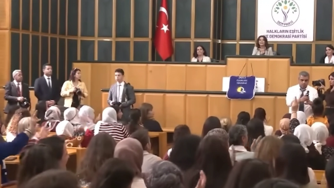 Foto - Türkiye'nin gözü önünde skandala imza attılar! Savcı Sayan dayanamadı isyan etti