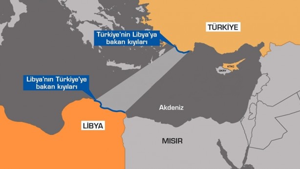 Foto - Türkiye’nin gücünü tüm dünya görecek! Öyle bir şey yapılacak ki...