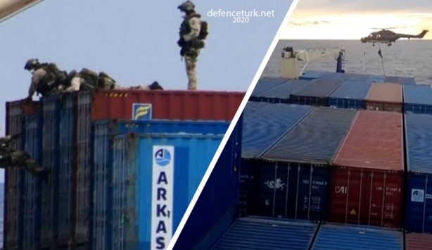 Foto - Türkiye’nin gücünü tüm dünya görecek! Öyle bir şey yapılacak ki...