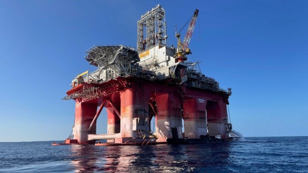 Foto - Türkiye'nin gündeme gelen olası doğalgaz hamlesi Cihat Yaycı'yı çıldırttı: Eğer böyleyse yazıklar olsun