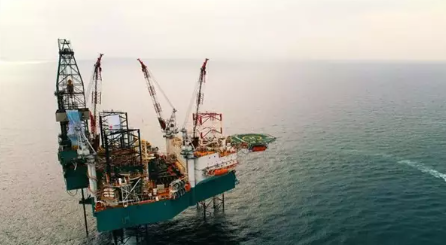 Foto - Türkiye'nin gündeme gelen olası doğalgaz hamlesi Cihat Yaycı'yı çıldırttı: Eğer böyleyse yazıklar olsun