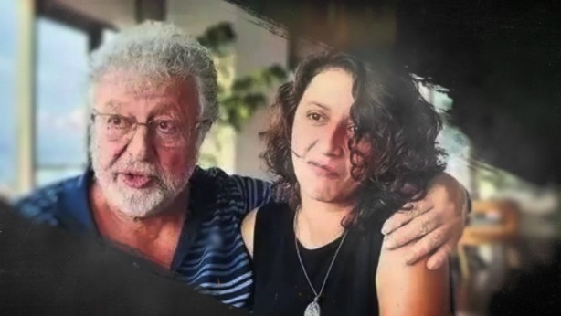 Foto - Türkiye’nin günlerdir konuştuğu olayla ilgili Ahmet Hakan’dan bomba yazı! "Ne yemin ederim ne de bahse girerim" diyerek duyurdu