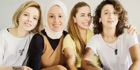 Foto - Türkiye’nin günlerdir konuştuğu olayla ilgili Ahmet Hakan’dan bomba yazı! "Ne yemin ederim ne de bahse girerim" diyerek duyurdu