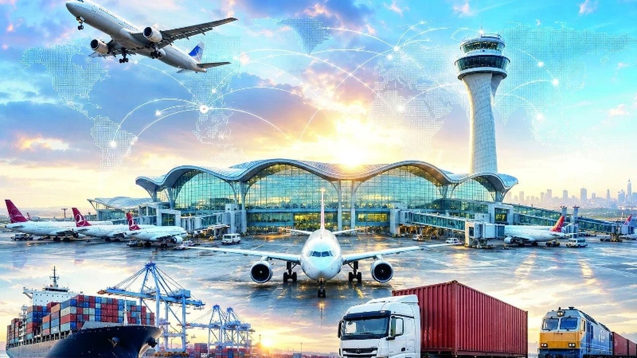 Foto - Türkiye’nin gururu HÜRJET, Avrupa’nın dengesini bozdu: Filolar iki katına çıkacak, jetler kapışılacak