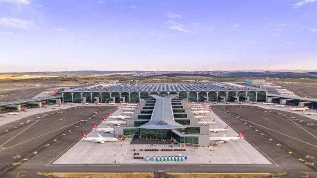 Foto - Türkiye’nin gururu HÜRJET, Avrupa’nın dengesini bozdu: Filolar iki katına çıkacak, jetler kapışılacak