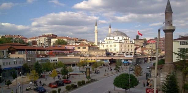 Foto - Türkiye'nin haftalık koronavirüs risk haritası açıklandı... İşte il il son durum