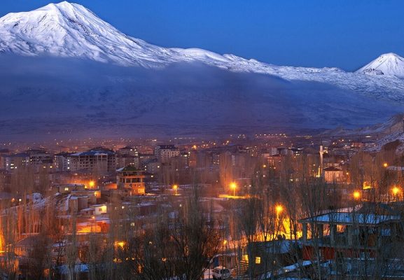 Foto - Türkiye'nin haftalık koronavirüs risk haritası açıklandı... İşte il il son durum
