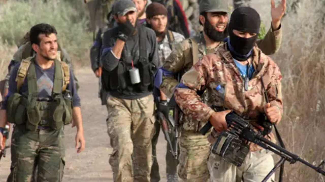 'Türkiye'nin haklılığı kanıtlandı' diyerek duyurdu: İran çöktü, Ankara şimdi masada