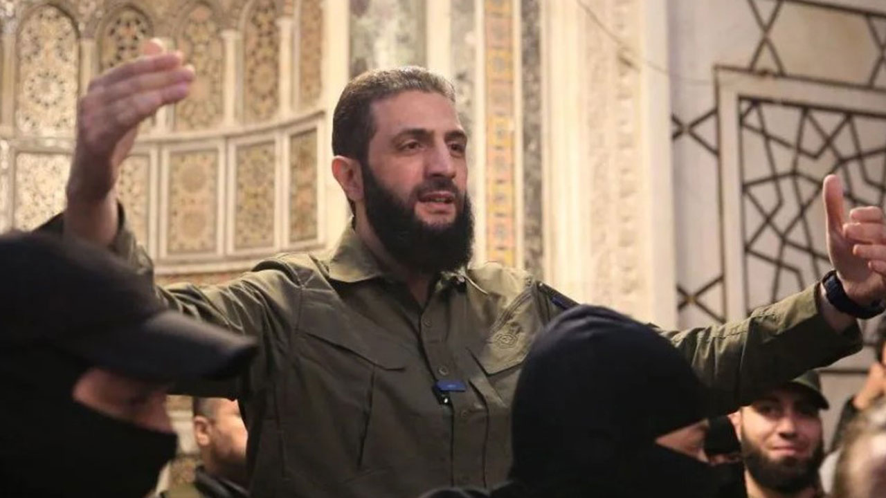 Foto - 'Türkiye'nin haklılığı kanıtlandı' diyerek duyurdu: İran çöktü, Ankara şimdi masada