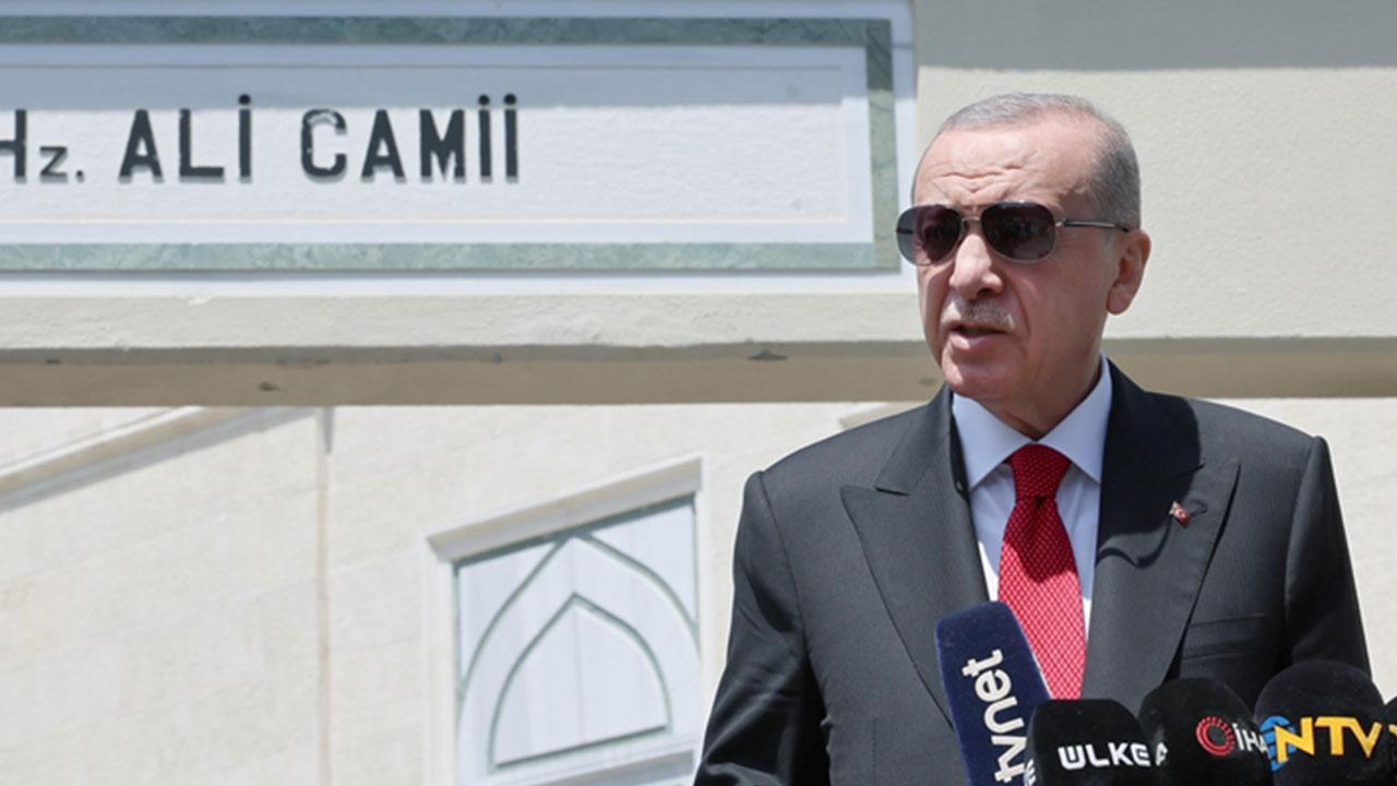 Foto - 'Türkiye'nin haklılığı kanıtlandı' diyerek duyurdu: İran çöktü, Ankara şimdi masada