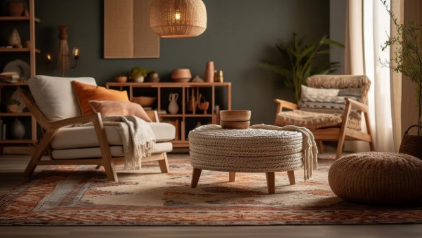 Foto - Türkiye'nin halı devi iflas etmek üzere! İşte bu hiç beklenmiyordu, kötü haber geldi