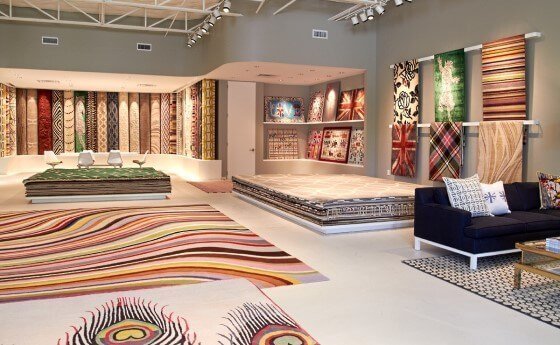 Foto - Türkiye'nin halı devi iflas etmek üzere! İşte bu hiç beklenmiyordu, kötü haber geldi