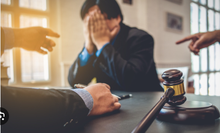 Foto - Türkiye'nin halı devi iflas etmek üzere! İşte bu hiç beklenmiyordu, kötü haber geldi