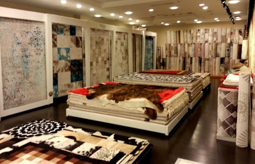 Foto - Türkiye'nin halı devi iflas etmek üzere! İşte bu hiç beklenmiyordu, kötü haber geldi