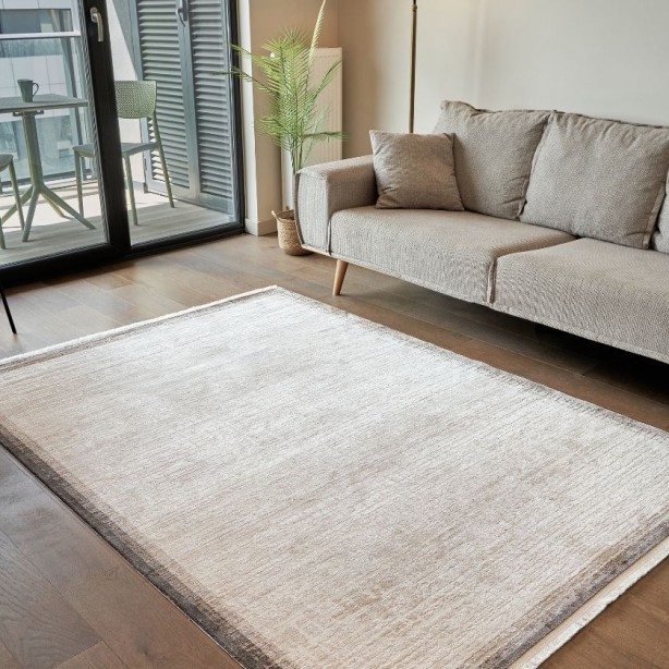 Foto - Türkiye'nin halı devi iflas etmek üzere! İşte bu hiç beklenmiyordu, kötü haber geldi