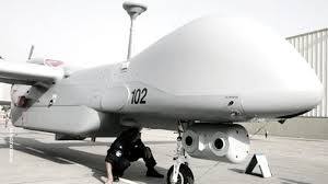 Foto - Türkiye'nin hamleleri sonrası Yunanistan, İsrail ile anlaştı!