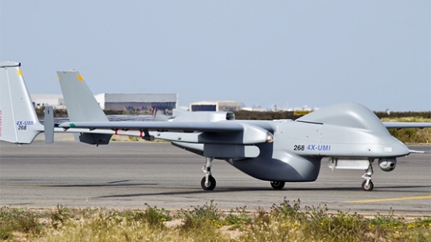 Foto - Türkiye'nin hamleleri sonrası Yunanistan, İsrail ile anlaştı!