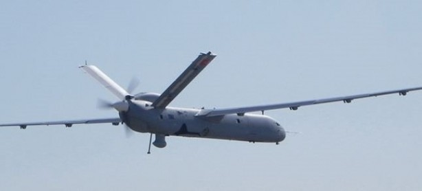 Türkiye'nin hamleleri sonrası Yunanistan, İsrail ile anlaştı!