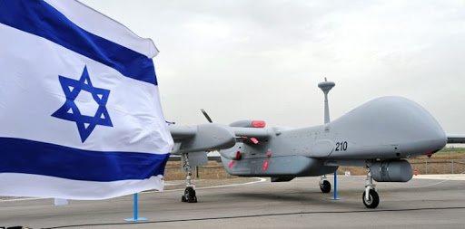 Foto - Türkiye'nin hamleleri sonrası Yunanistan, İsrail ile anlaştı!