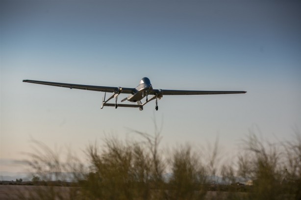 Foto - Türkiye'nin hamleleri sonrası Yunanistan, İsrail ile anlaştı!
