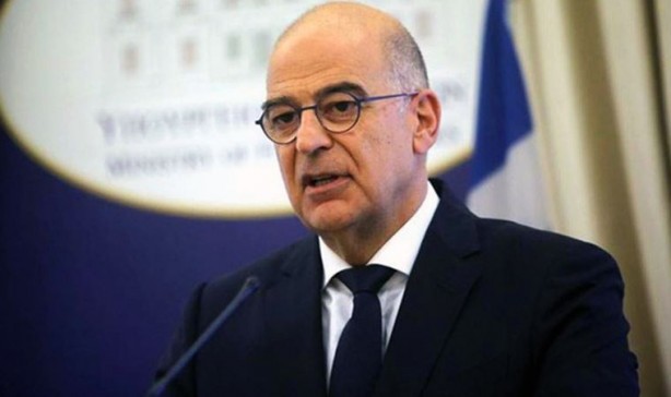 Foto - Türkiye'nin hamlesi ABD ve Yunanistan'ı panikletti: Güvenlik riski oluşturabilir