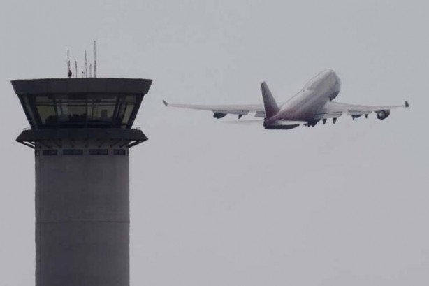 Foto - Türkiye'nin hamlesi ABD ve Yunanistan'ı panikletti: Güvenlik riski oluşturabilir