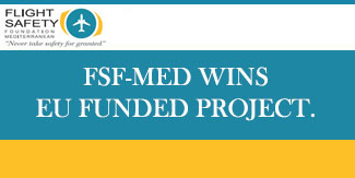 Foto - Türkiye'nin hamlesi ABD ve Yunanistan'ı panikletti: Güvenlik riski oluşturabilir