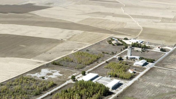 Foto - Türkiye'nin hamlesi ABD ve Yunanistan'ı panikletti: Güvenlik riski oluşturabilir