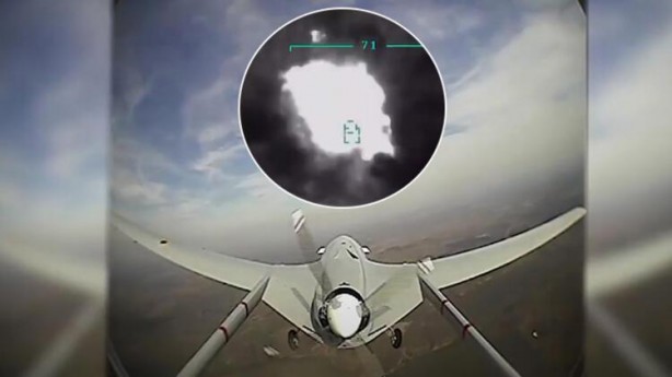 Foto - Türkiye'nin hamlesi ABD ve Yunanistan'ı panikletti: Güvenlik riski oluşturabilir