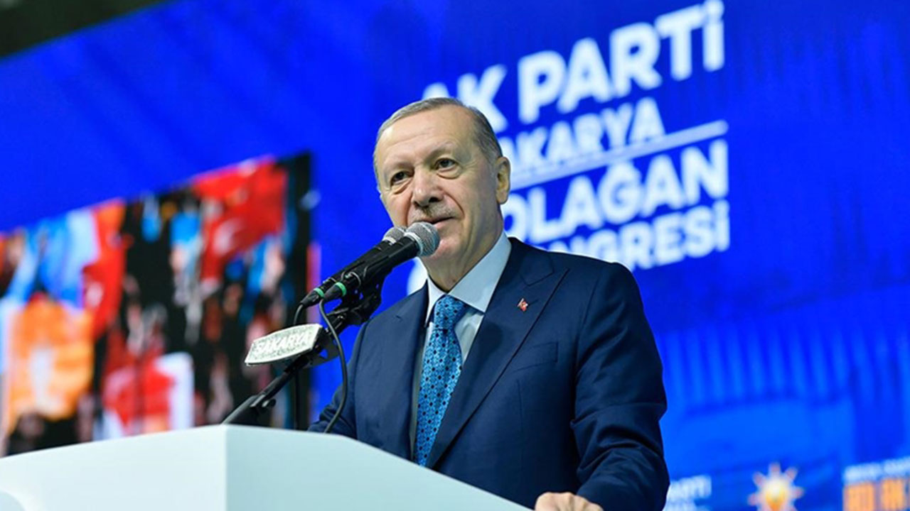 Foto - BAE ve Ürdün'de şaşırtan Türkiye paniği! 'Büyük tehdit' diyorlar