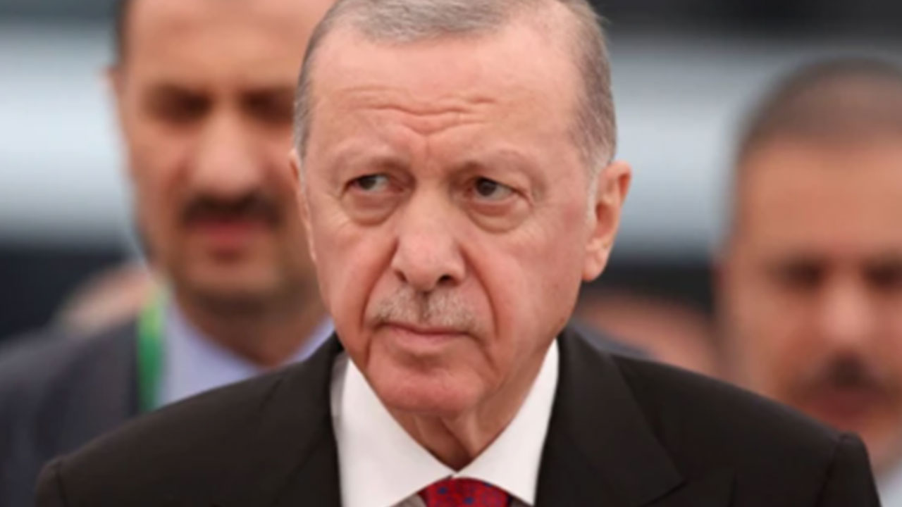 Foto - BAE ve Ürdün'de şaşırtan Türkiye paniği! 'Büyük tehdit' diyorlar