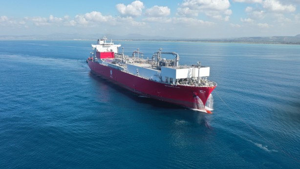 Foto - Türkiye'nin hamlesi İran ve Rusya'yı köşeye sıkıştırdı! Ucuza vermekten başka çareleri kalmadı