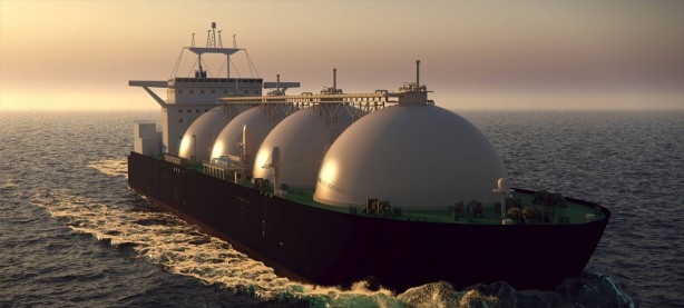 Foto - Türkiye'nin hamlesi İran ve Rusya'yı köşeye sıkıştırdı! Ucuza vermekten başka çareleri kalmadı