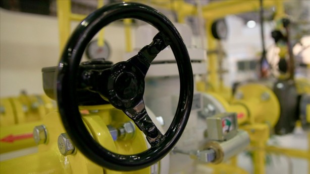 Foto - Türkiye'nin hamlesi İran ve Rusya'yı köşeye sıkıştırdı! Ucuza vermekten başka çareleri kalmadı