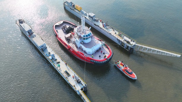 Foto - Türkiye'nin hamlesi İran ve Rusya'yı köşeye sıkıştırdı! Ucuza vermekten başka çareleri kalmadı